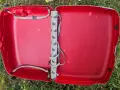 Samsonite куфар голям, снимка 12