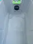 Прахосмукачка festool ctl 36 el ac, снимка 17