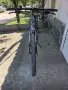 Велосипед GEKKO 28", снимка 3