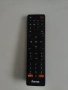 Телевизор Grundig 32 инча, снимка 5