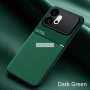 Honor 600 Pro / 600 / 600 Lite / MINIMAL Кейс гръб калъф с магнит, снимка 16