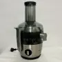 Сокоизстисквачка Philips Avance Collection HR1921 – Отлично състояние, с гаранция!, снимка 2