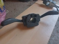 VW Seat чистачки мигачи , снимка 1