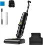 Eureka NEW400 прахосмукачка, снимка 1