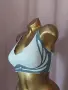  Резервирани 2XL Еластичен сутиен , снимка 3