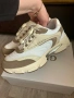 Обувки Guess , снимка 3