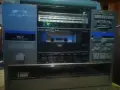 JVC DC 7 ,ТОП НА ТОПОВЕТЕ, снимка 2