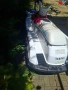 продавам 2 бр. джет Yamaha Marinejet 650 и WR500q, снимка 4
