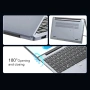 нов бюджетен лаптоп xiaman intel i3, 15,6", win11, снимка 7
