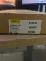 Безжични слушалки Jabra - Evolve 65 SE, черни, снимка 2