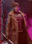 Шедьовър на Хазарта/Gambit from the X - men 1/6 , снимка 8