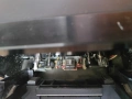 Kenwood kx-9010, снимка 5
