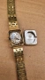 Дамски механичен часовник Tissot, снимка 8