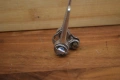 Ретро Шосейни Палцови Команди Shimano Dura Ace 1рво поколение, снимка 2