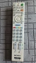 Sony дистанционно , снимка 1