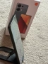Xiaomi Redmi Note 13 pro 256GB Midnight black, снимка 6