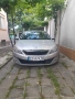 Продавам Пежо 308 автоматик , снимка 1
