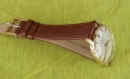 Rotary Commodore, снимка 4