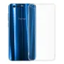 Huawei Honor 10 lite Huawei P Smart 2019 Huawei Honor 9 Huawei Honor 20 Lite Honor 5C калъф case, снимка 13