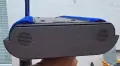 Акумулаторна прахосмукачка Dyson Wash G1., снимка 5