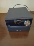 Продавам музикална система Philips BTB2315 с Bluetooth, снимка 2