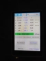 Digital Precise Colorimeter LS173B Smart Touch Screen, снимка 8