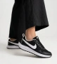 Дамски маратонки: NIKE 2061 (2 цвят), снимка 1