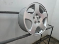 1бр. 16ска джанта  за VW 5x112мм K05 , снимка 2