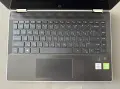 HP Pavilion x360 14” Touch | i5-10210U | 8GB | 512GB SSD | MX130 2GB, снимка 2