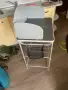Полева кухня Kampa Dometic Major, снимка 5