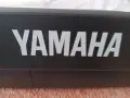 Продавам клавир Yamaha psr300, снимка 10