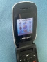 A1 телефон Samsung SGH-C250 , Samsung C250, снимка 12