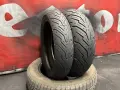 120 70 15 / 150 70 14, Мото гуми, Гуми за скутер, Pirelli AngelScooter, снимка 1