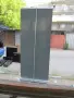 Рекламно пано/табло - винил и алуминий - 5 броя, снимка 9