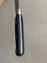 Готварски ножове Victorinox Swizerland, снимка 4