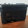 Blaupunkt, снимка 3
