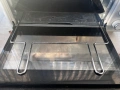 Мини фурна  с грил функция- cecotec bake&toast /90 gyro, снимка 5