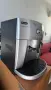 De’Longhi Magnifica автоматична кафемашина – 129 €, снимка 7
