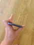 Samsung galaxy A31 , снимка 6