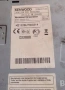 Мултимедия + DVD KENWOOD DOX6027/U4 + ДИСТАНЦИОННО, снимка 9