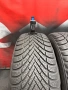 215 60 17, Зимни гуми, Pirelli CinturatoWinter, 2 броя, снимка 4