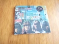 SWEET - DESOLATION BOULEVARD 8.50евро оригинален диск, снимка 1