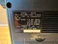 портативен радиоприемник "JVC 8240L", снимка 7
