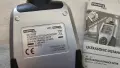 Нова лазерна електронна ролетка Powerfix Pro, снимка 6