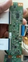 main board 17mb170, снимка 4