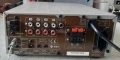 Продавам Микро CD-Ресийвър Denon UD-M31, снимка 7