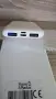Нов Палар Баулър банк модел P50 / 5000mAh , снимка 4