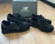 New balance дамски и мъжки, снимка 1