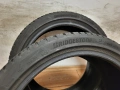 225/40/18 Bridgestone / всесезонни гуми, снимка 7