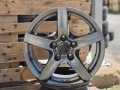 5х120 17 Джанти VW Transporter Multivan T5 T6, снимка 3